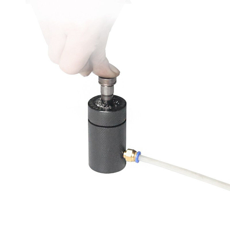 Auto Diagnostic Tools Common Rail Injector Tool QXS 15 X15 for Cummins