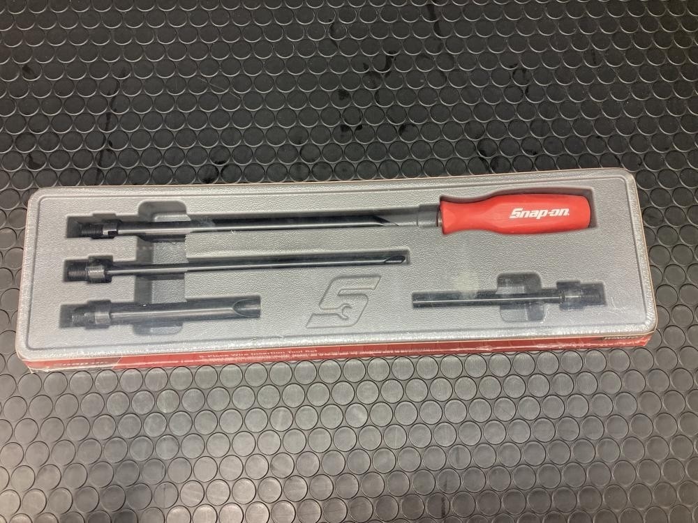 Snap-on Wire Insert Tool WINS100R