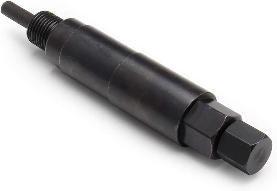 65600 Broken Spark Plug Removal Tool For 4.6L & 5.4L FORD TRITON 3 Valve Engines