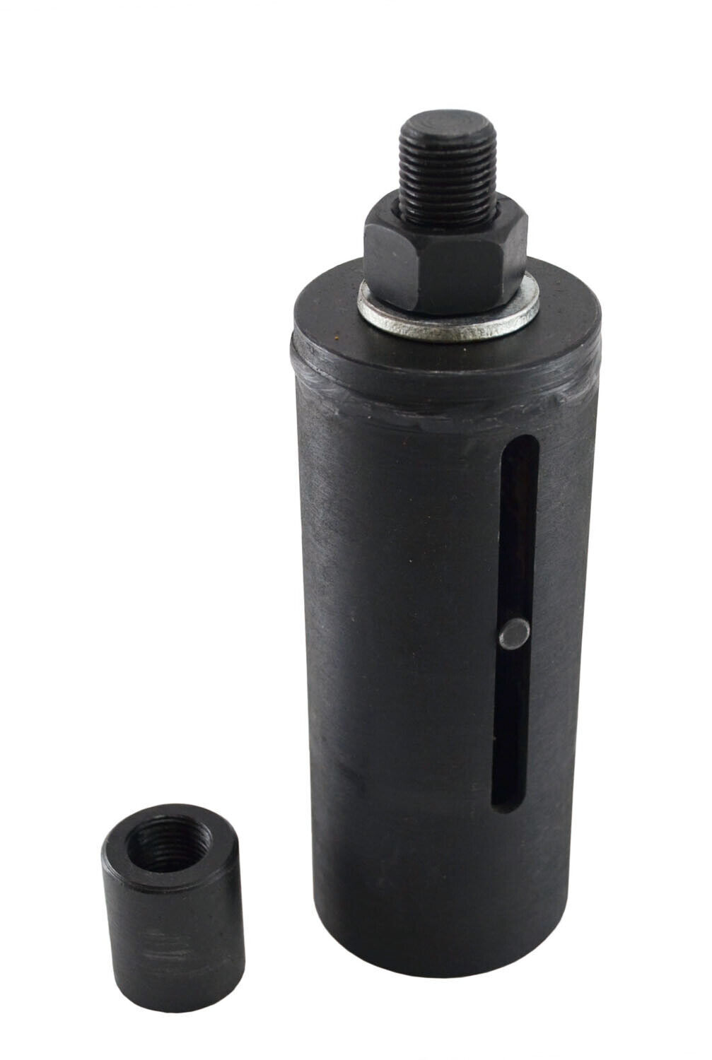 Subaru Ball Joint Puller AST-78620