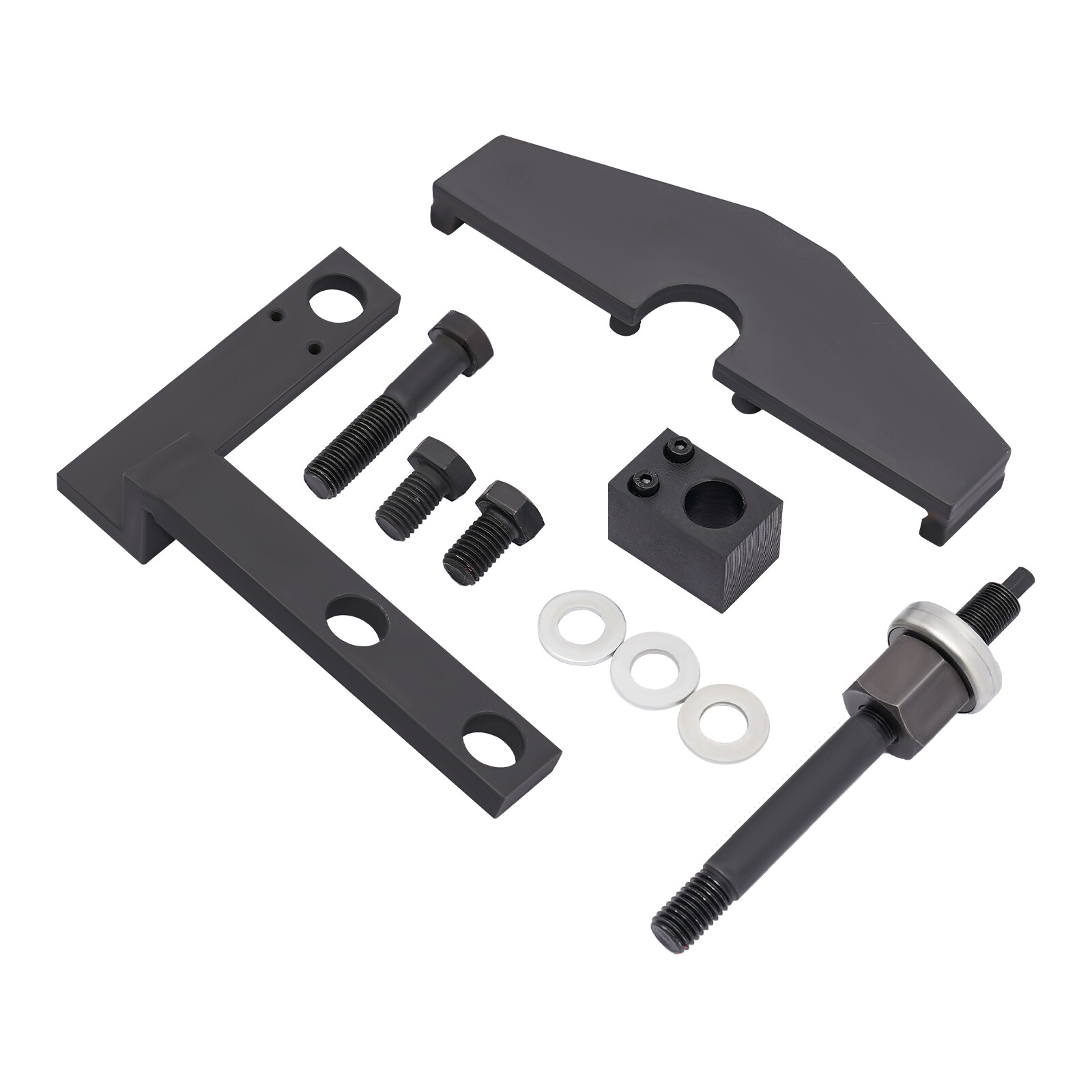 For BMW Mini Cooper R50 R52 R53 S W11B W10 1.6L Timing Tool Locking Setting