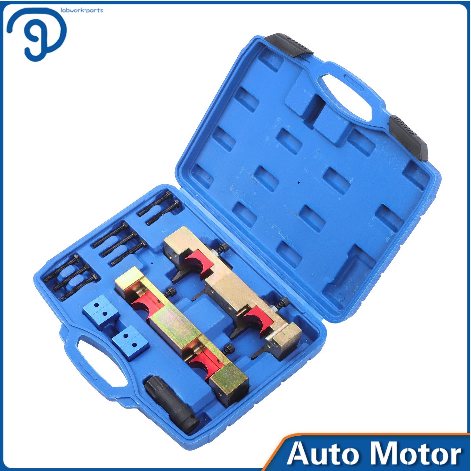 For Mercedes Benz M133 M270 M274 Engine Timing Tool Camshaft Alignment Tool Kit