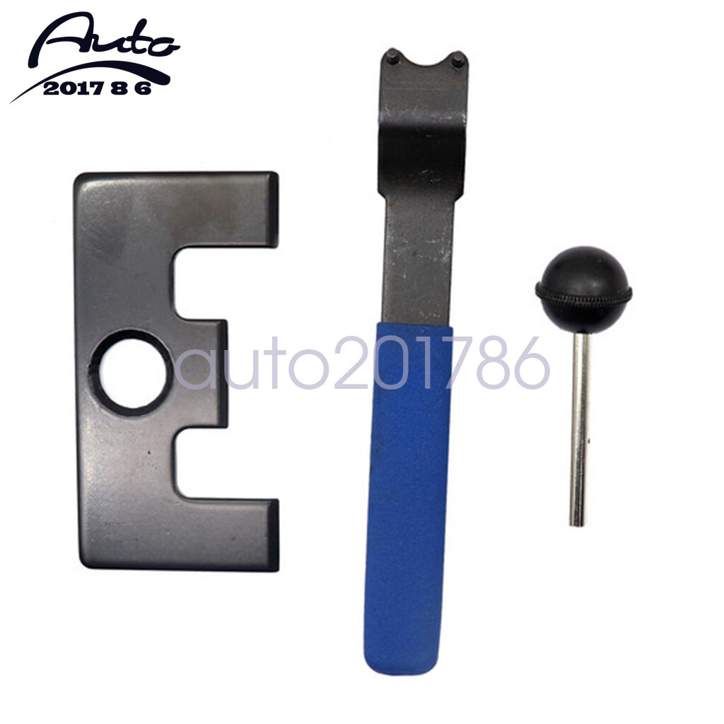Diesel Timing Belt Tools FIT FOR TDI VOLKSWAGEN ALH Beetle Golf Jetta 1998-2004