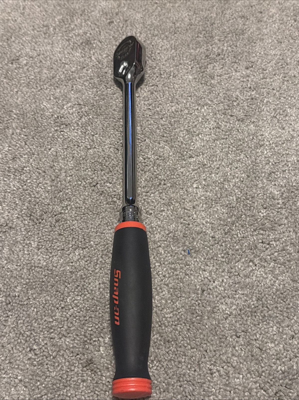 Snap-on FHL80