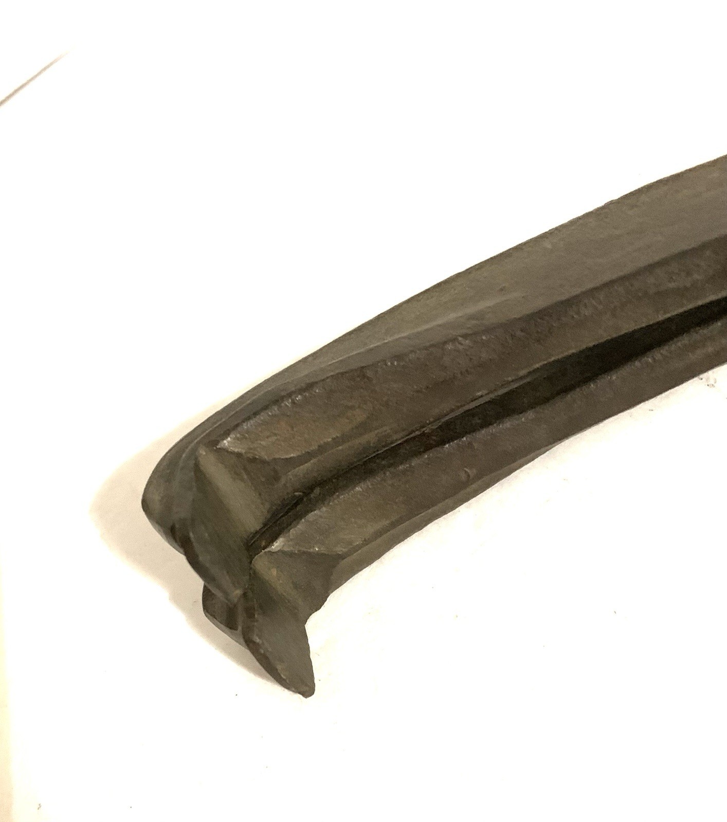 Vintage VW KUKKO Puller Pieces W. Germany
