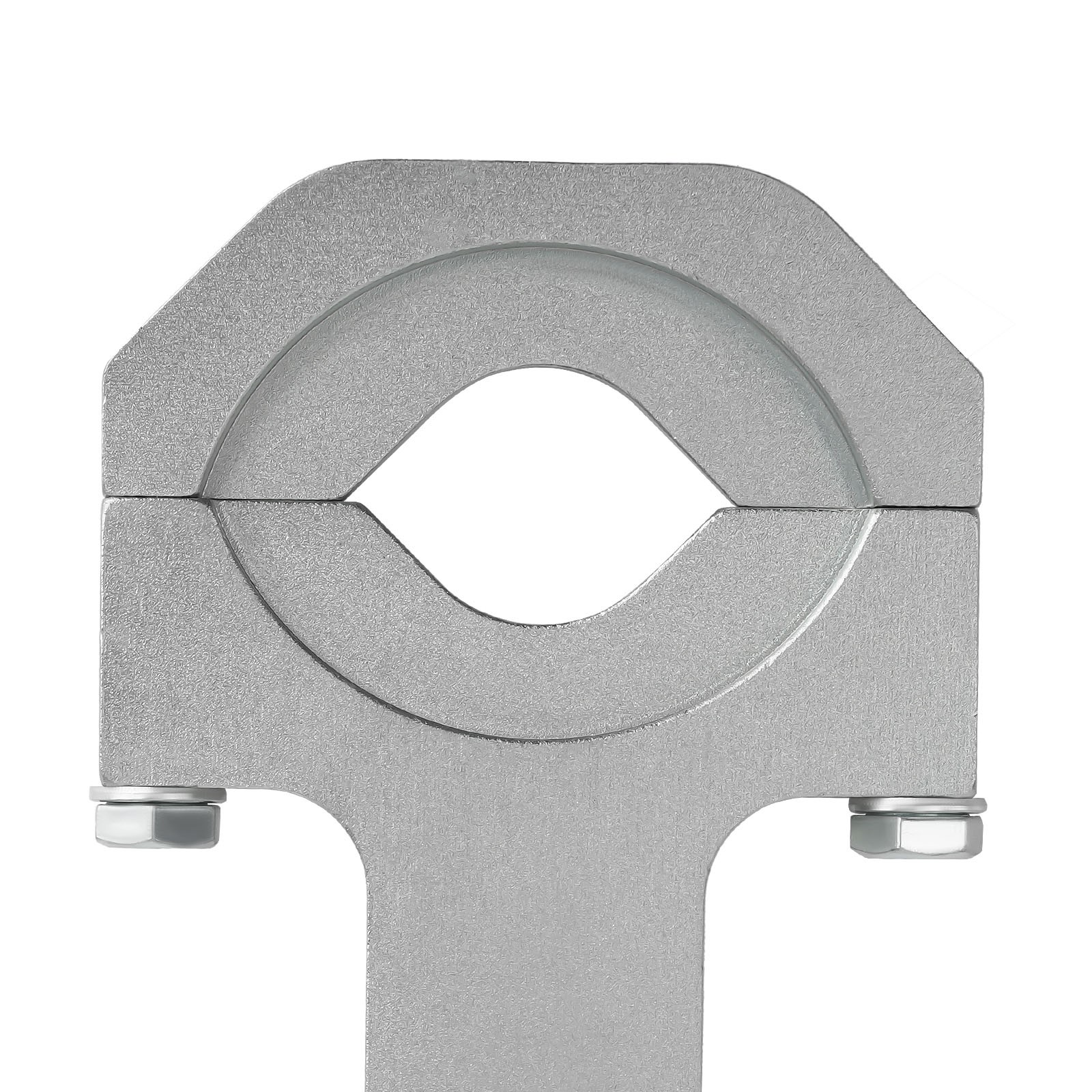 Driveshaft Removal Adapter Tools for GMC Terrain Acadia Cadillac XT5 DT-51329-A