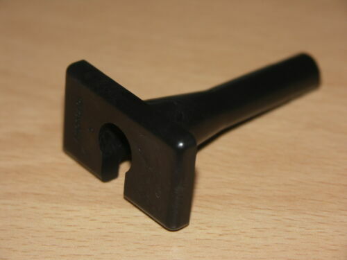 Amphenol (Deutsch) Wiring Connector Terminal Removal Tool Sz 8