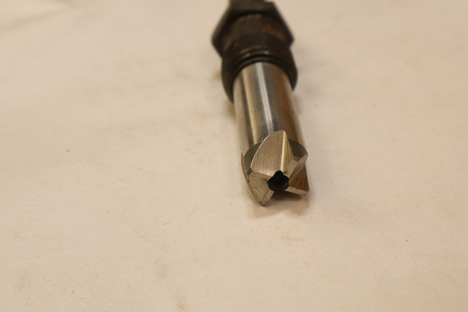 Diesel Injector Seat Cleaner 303-232 T83T-9527-A 5023