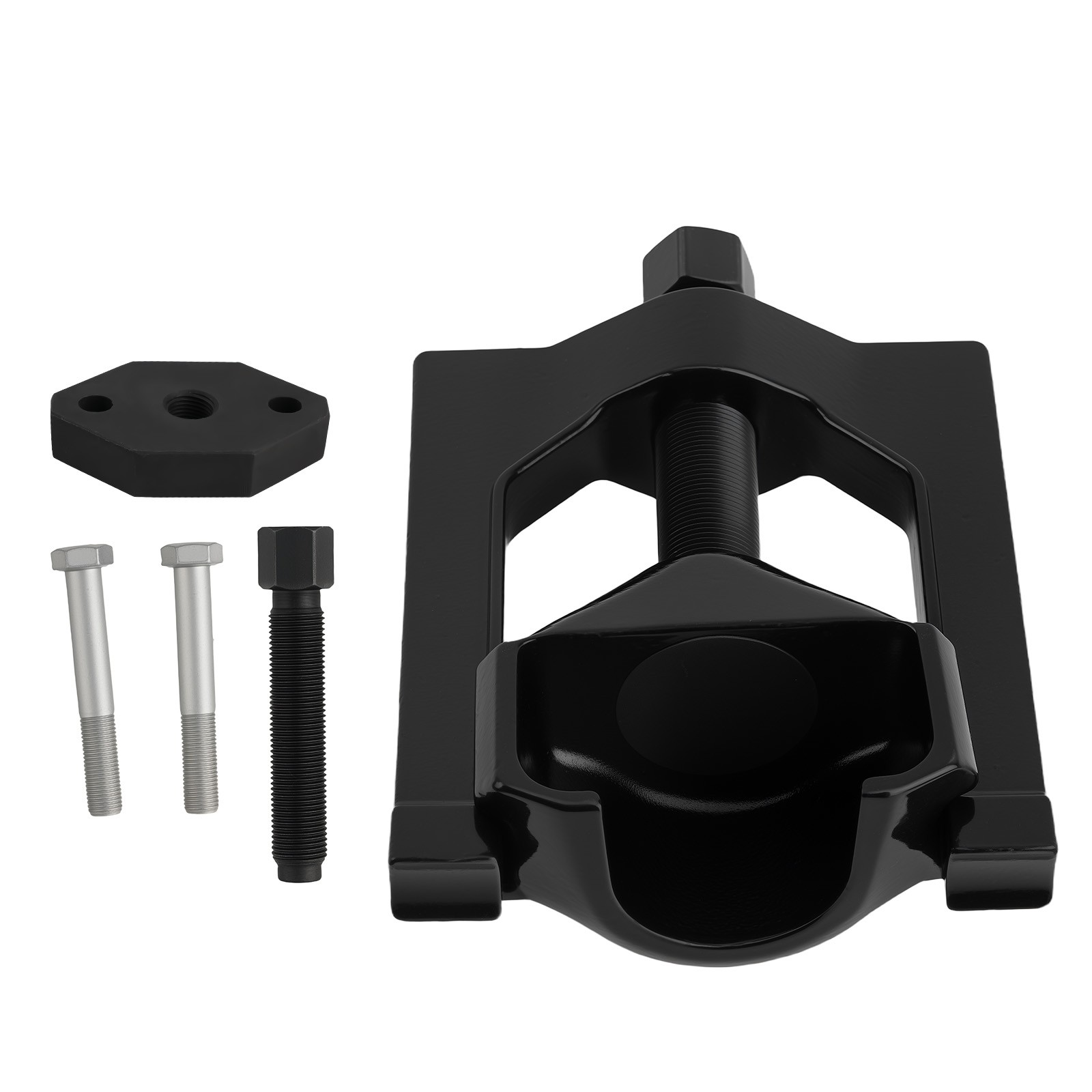 Heavy Duty Truck 10102 Universal U Joint Puller, 5192 Bearing Cup Installer Tool