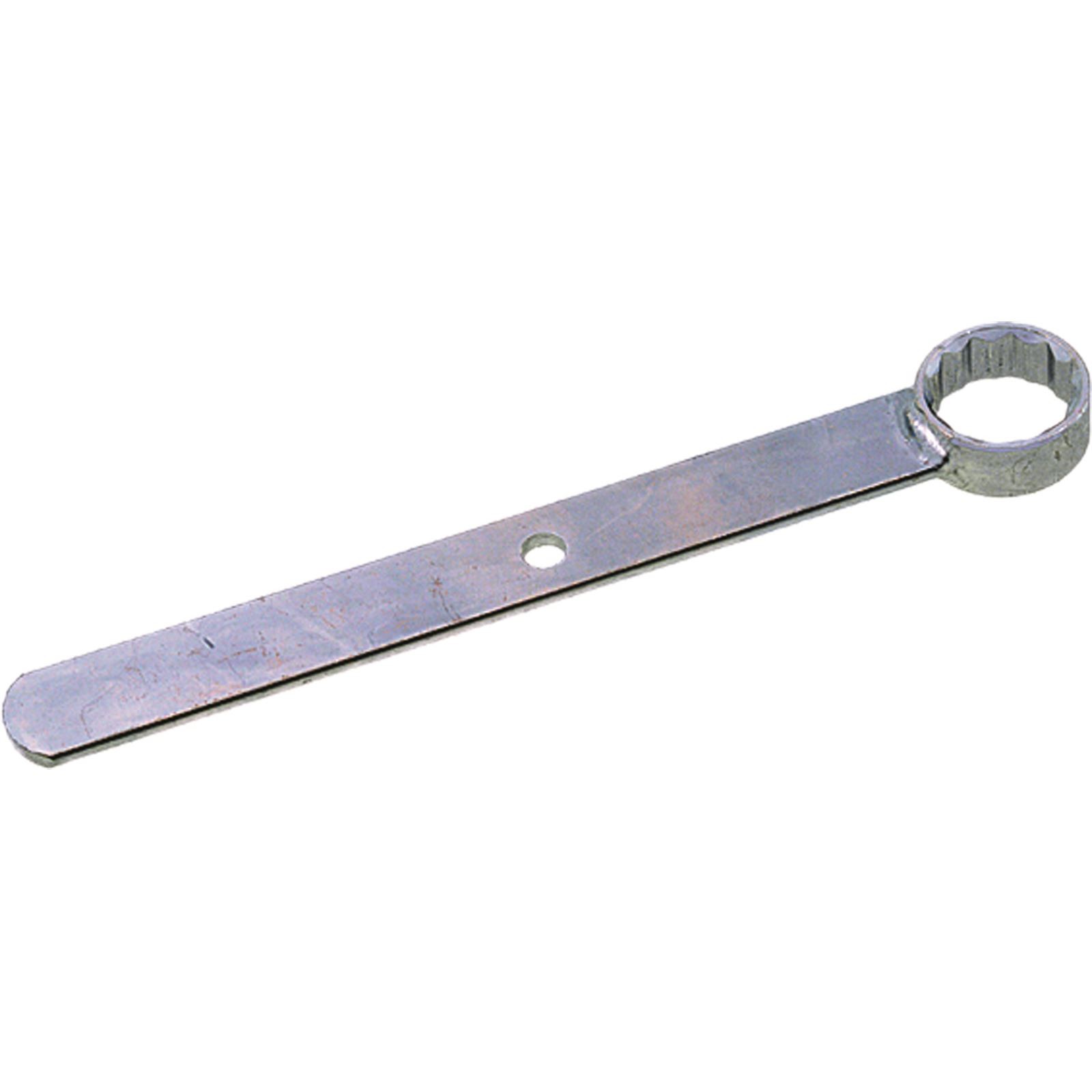 Fire Power Spark Plug Wrench 84-04113