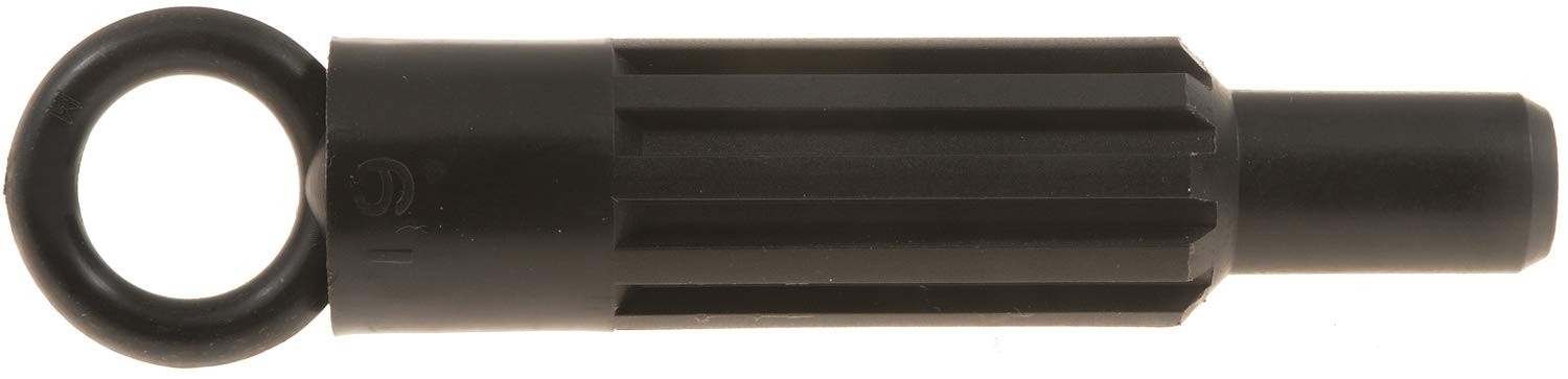 Motormite 14519 Clutch Alignment Tool Splines 10 Outer D