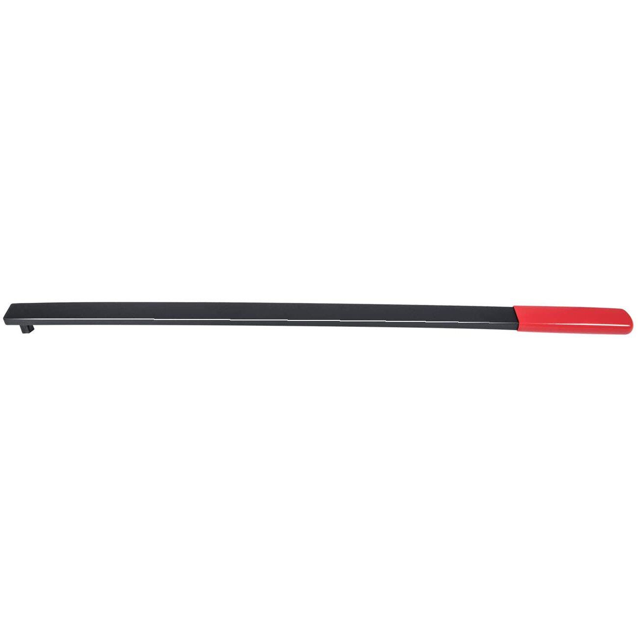 4346 Serpentine Belt Automotive Tool For Mercedes Benz M270 MM# 270589000700