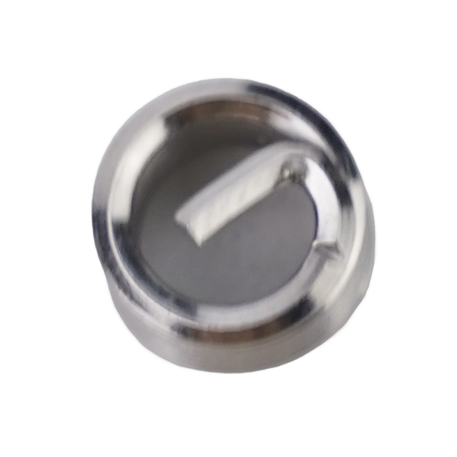 Aluminum And Any Metal Threads That Have Peeled Thread Repair Insert 30Pcs/Set