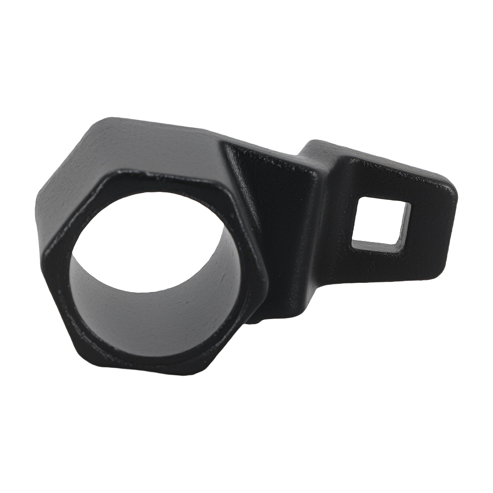1/2″ Drive Pulley Tool for Honda S2000 2.0L 4cyl 2000-Onward Iron 50mm Head