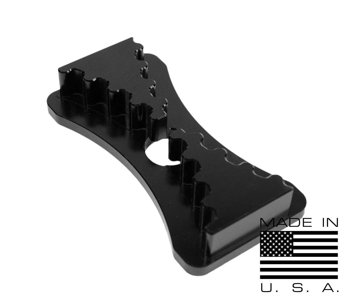 Cam Gear Lock Timing Belt Install Tool for Mitsubishi EVO 8 9 Talon Lancer 4G63