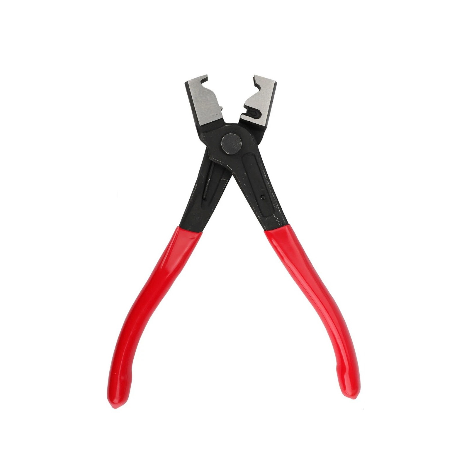 Durable Hose Clamp Plier for Clic & Clic-R Type Practical Collar Pliers CV Boot