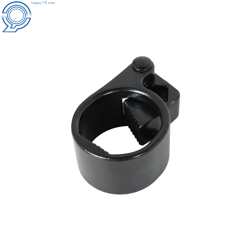 Inner Tie Rod Wrench 27mm-42mm Universal Removal Tool Tie Rod End Car Truck US