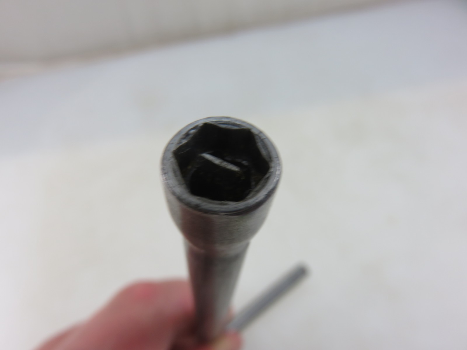 Honda 908-3690000 ( 079083690000 ) Carburetor Adjusting Adjuster Wrench Tool