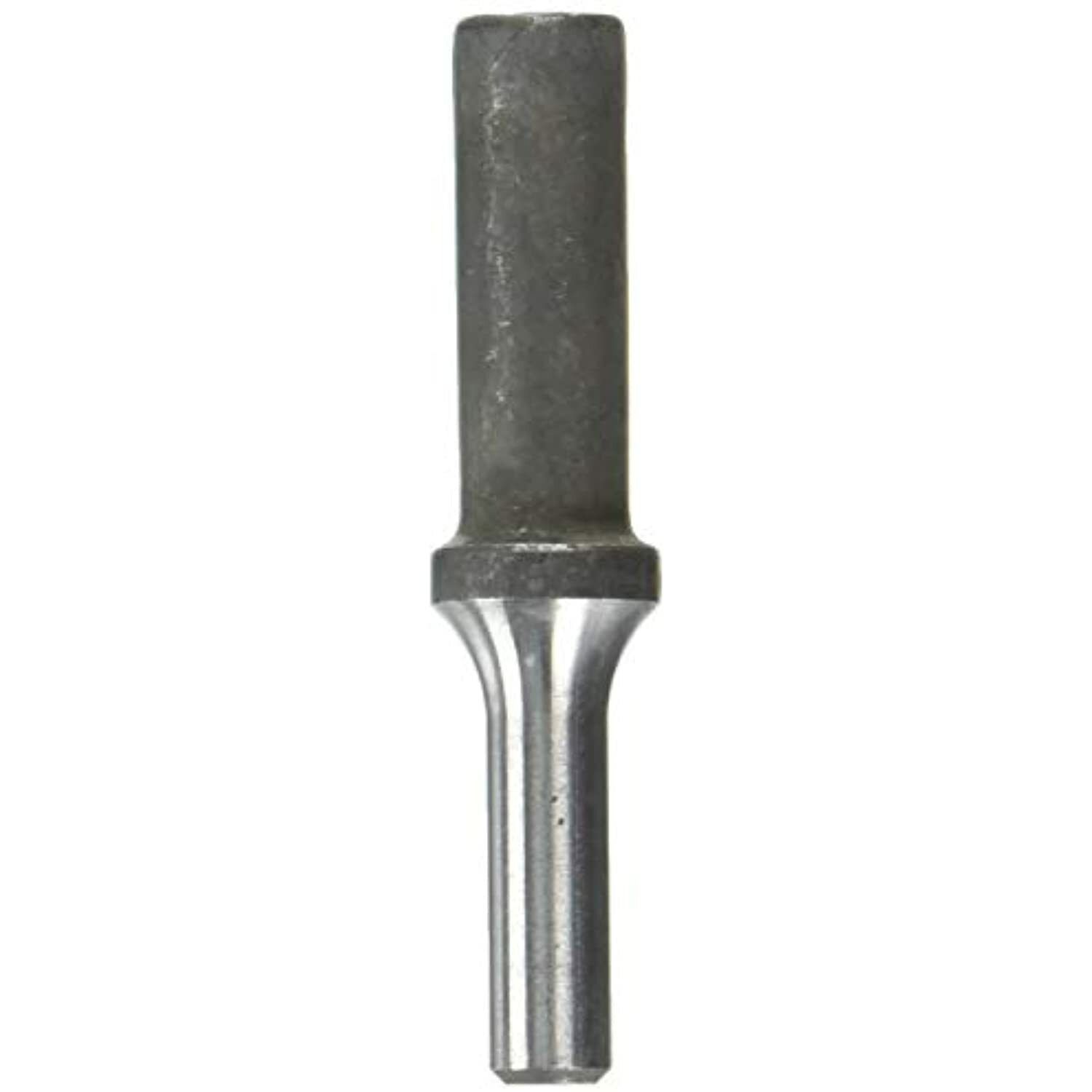 Ajax Tool Works A1620 Rivet Set F/ 3/16In. Brazier Head Rivets