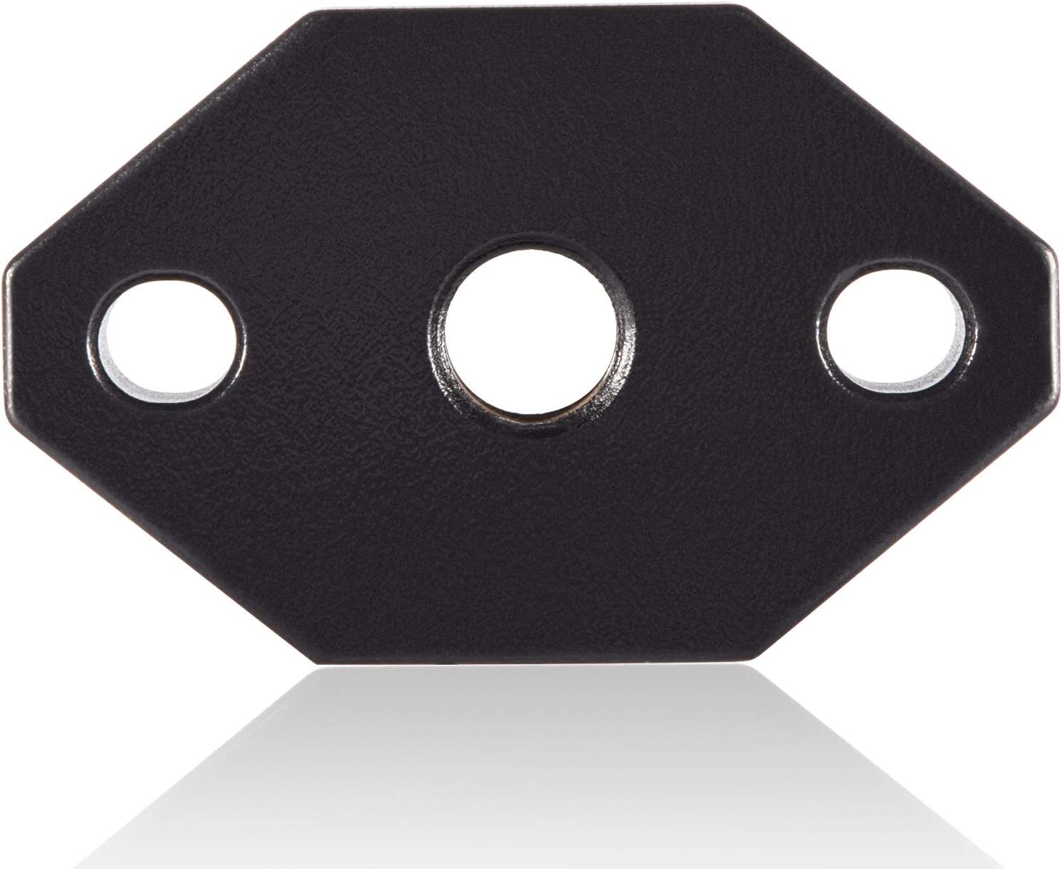 5192 Heavy-Duty Bearing Cup Installer Tool Bolt U-Joint for Series 1610 to 1880