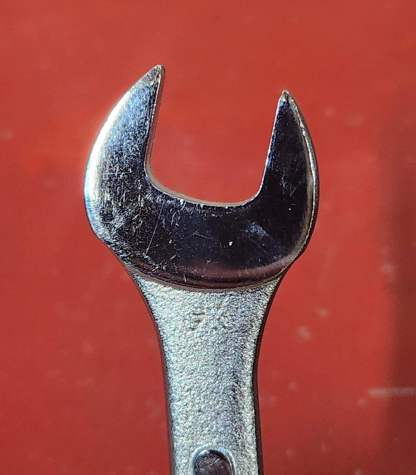 SK Tools 19mm Combination Wrench 8319 USA Multiple Styles NOS Vintage