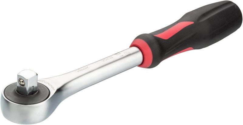 VIGOR V5437 REVERSIBLE RATCHET