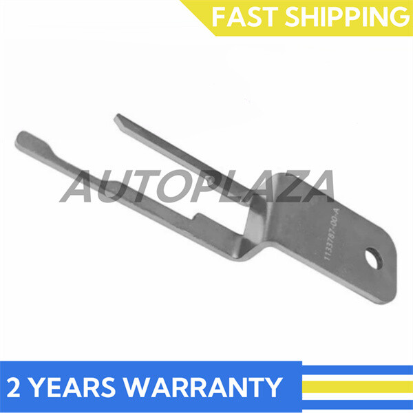 Seat Belt remover key Seat Buckle Release Tool For Tesla Model 3/Y 1133787-00-A