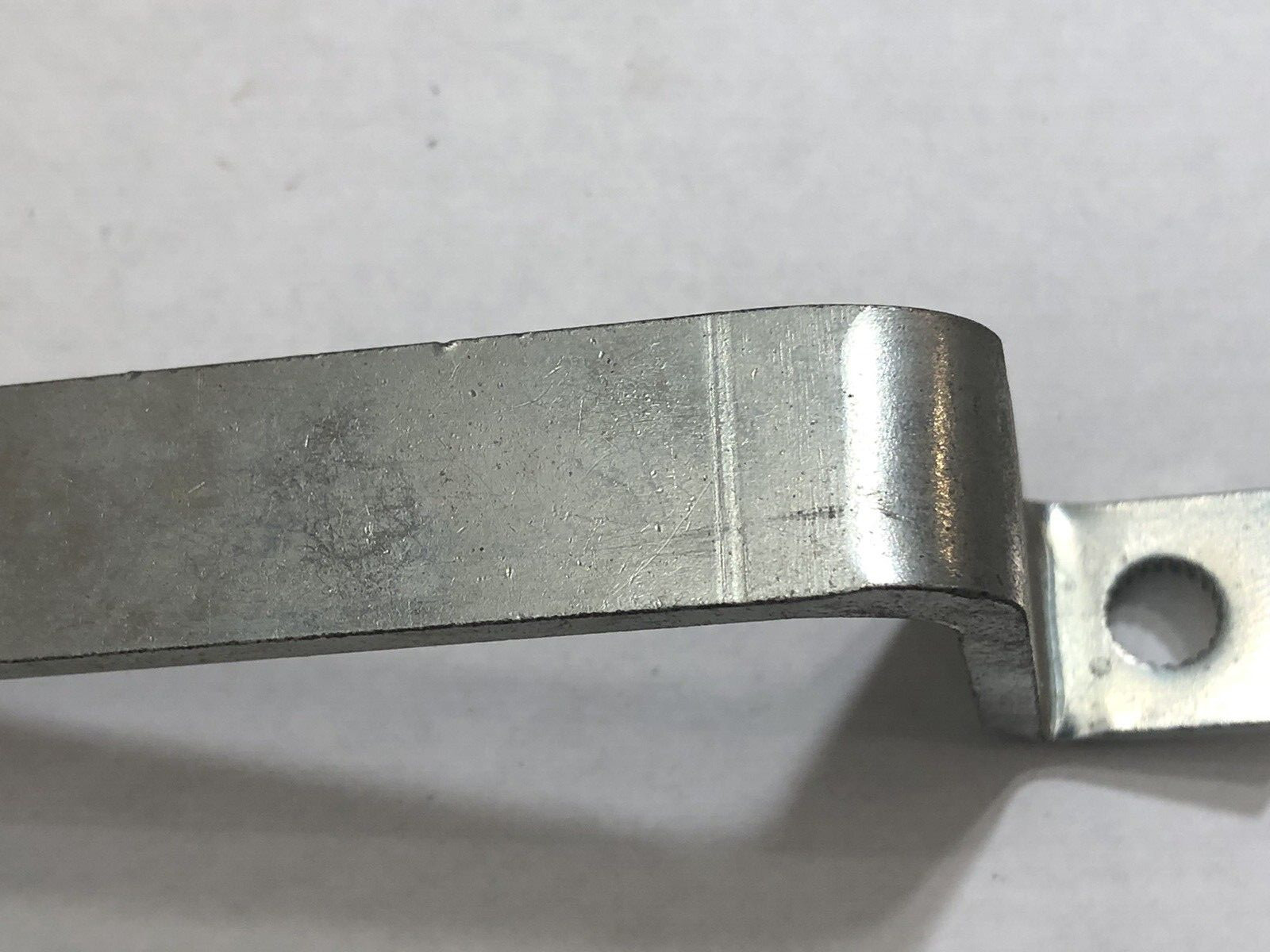 Kent-Moore J-44485 GM Brake Booster Rod Adjuster Tool
