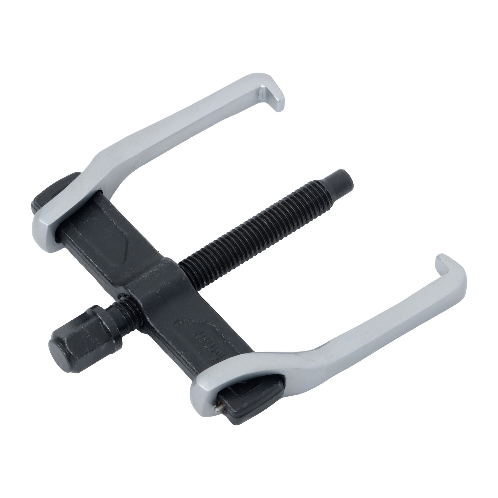 LABLT 3 Jaw Gear Puller Set Bearing Puller Auto Mechanic Gear Pulley 4» 6» 8»