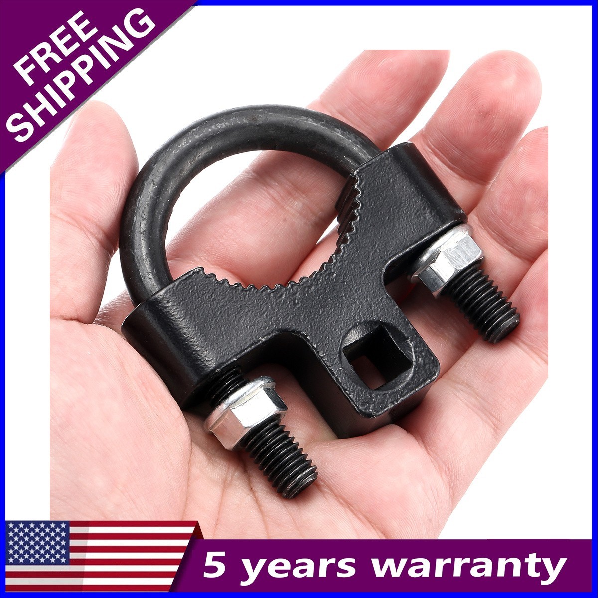 Installer For Vehicle Steering System Repair 30-42mm Install Car Repair 3/8 Inch