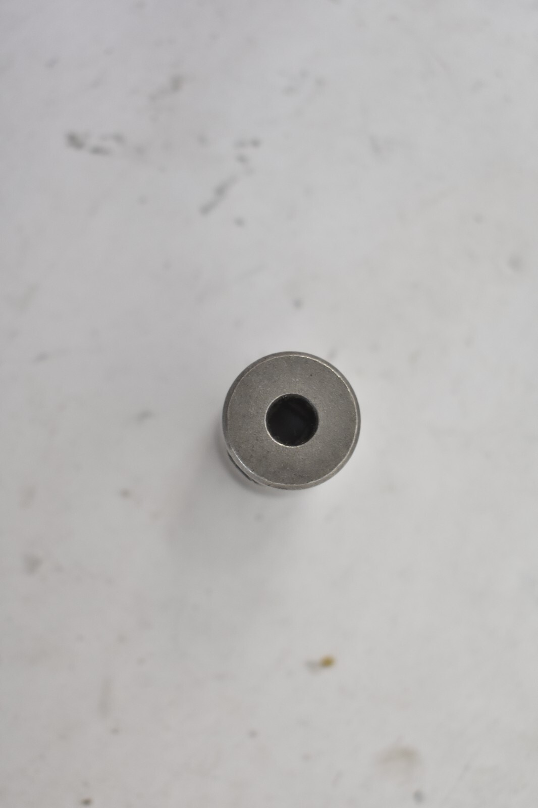 Apex Specialty Socket 3/8″ Drive .25″ Spline HC-100-1/4 3/8″ Apex Female Drive