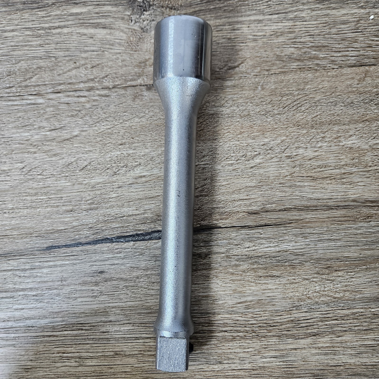 Proto 5661 ~ 8″ ~ 3/4″ Drive Extension MADE IN USA