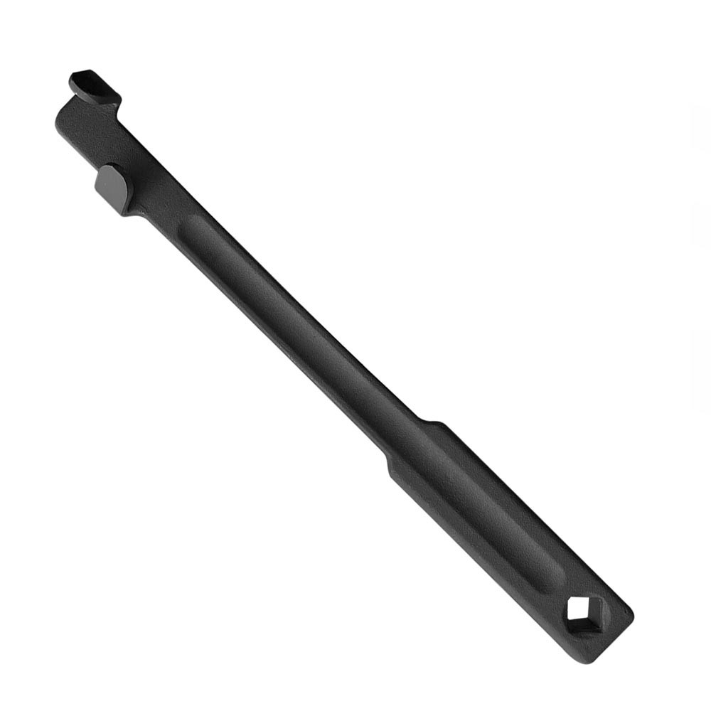 Universal Wrench Extender Tool Bar – Extra Long Torque Adaptor Wrench Extension