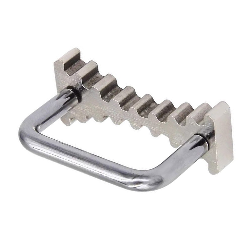 Engine Camshaft Timing Gear Tool for EA888 EA211 Pulley Fixing for 2 in 1 Steel