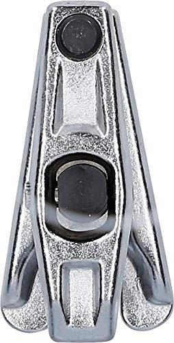 BT651017 Universal Ball Joint Push Off Powered by KS TOOLS