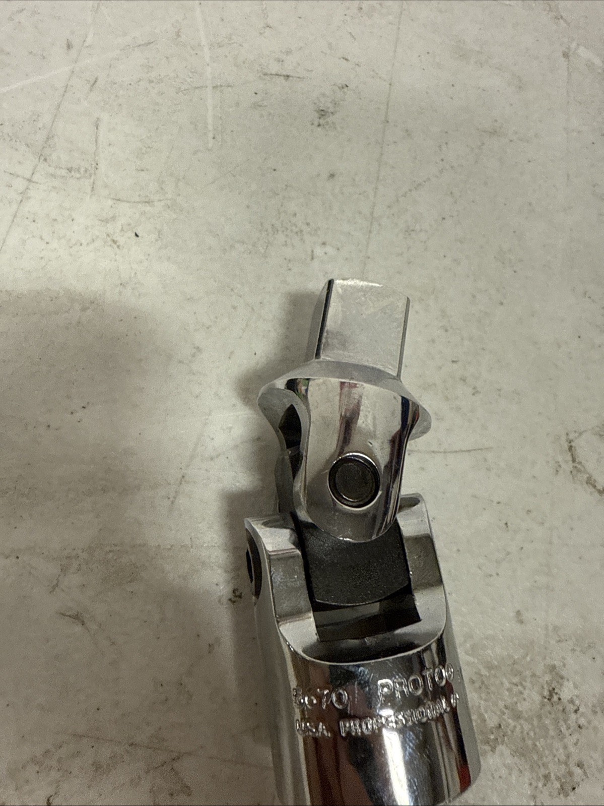 New! Proto 5670 3/4″ Drive Universal Joint