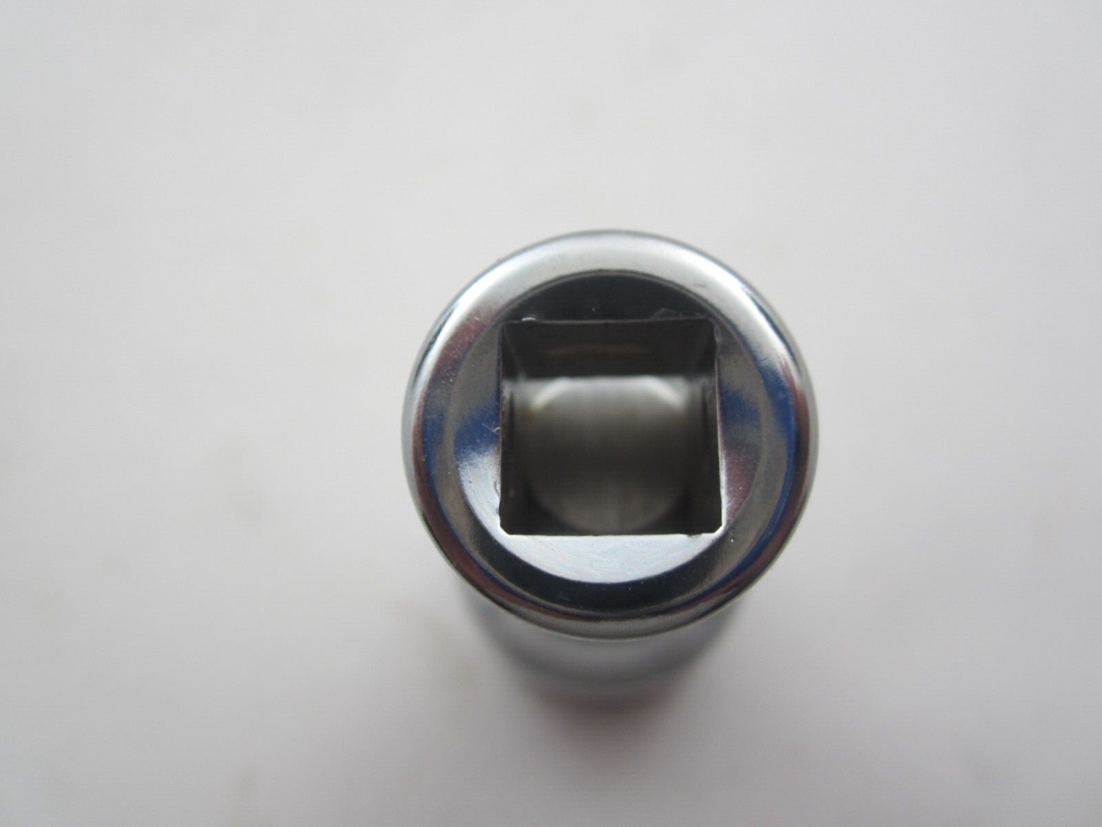 SNAP ON TOOLS 3/4″ SAE FLEX / SWIVEL SOCKET — 3/8″ DRIVE — 6 POINT — FS24