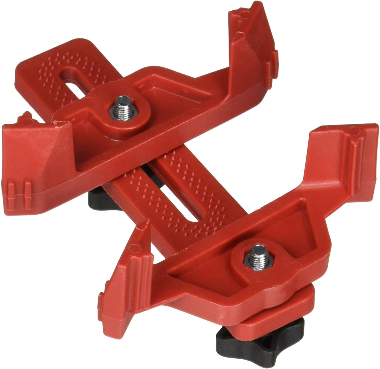 OEM TOOLS 27280 5 PC Master Universal Single Twin Quad Cam Clamp Kit – SEALED