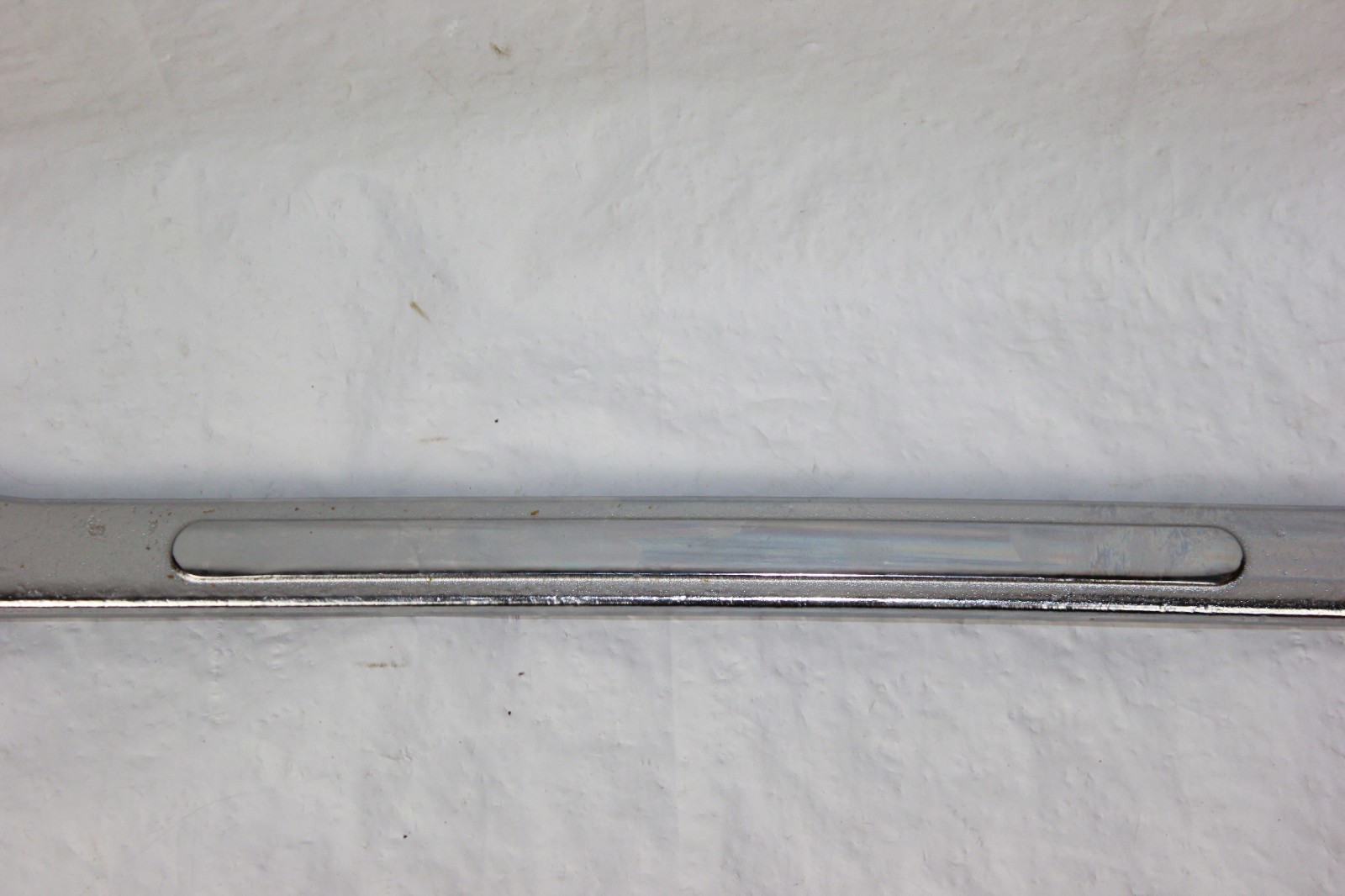 CHINA PITTSBURGH 2″ COMBINATION WRENCH 23.5″ (G111549-2 D-1) #12