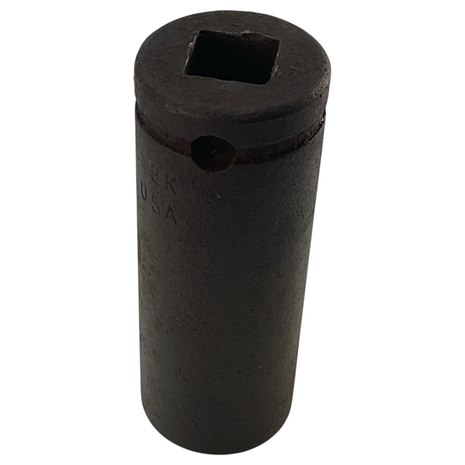 Cornwell Tools PM-2216-LL Deep Impact Socket 3/8″ Drive 16mm 6 Point Metric USA
