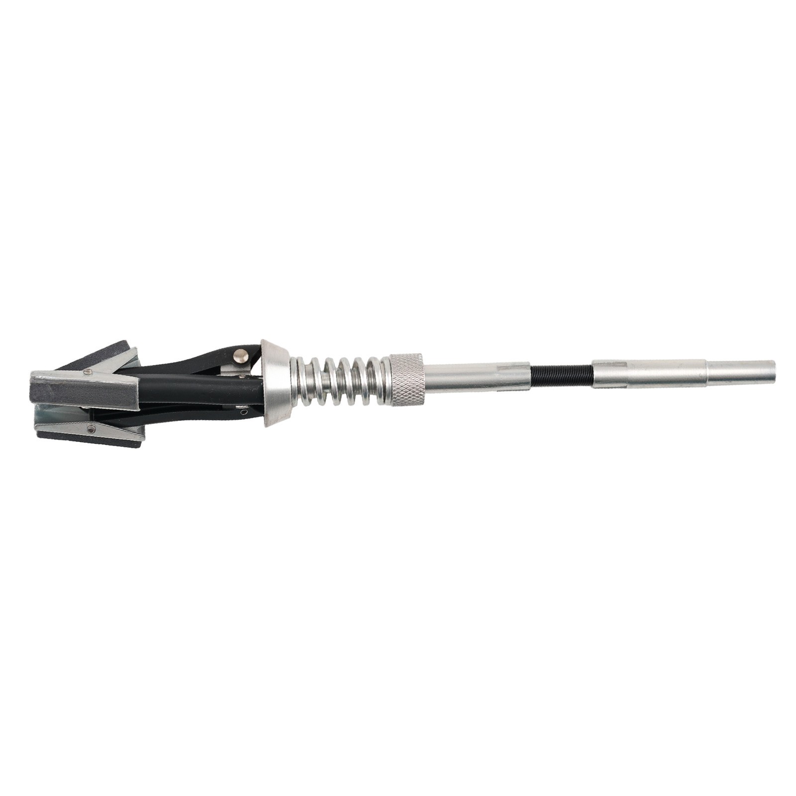 Brake Cylinder Bore Hone 3-Stone 1-1/8″ 220 Grit 3/4″-2-1/2″ Engine Tool