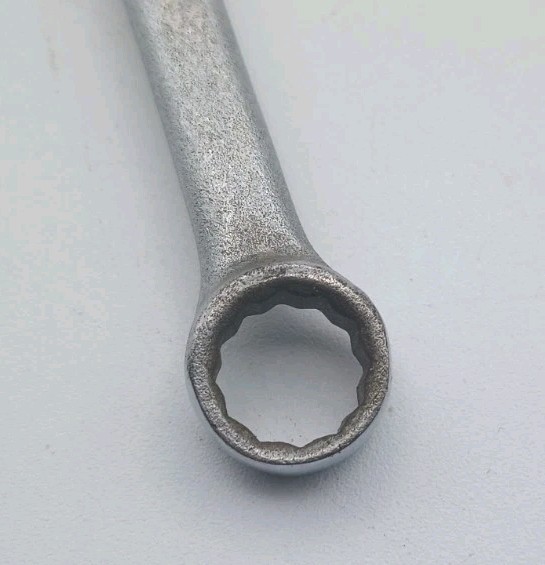 Proto 3/8″ Combination Wrench 12 Point 1212 L