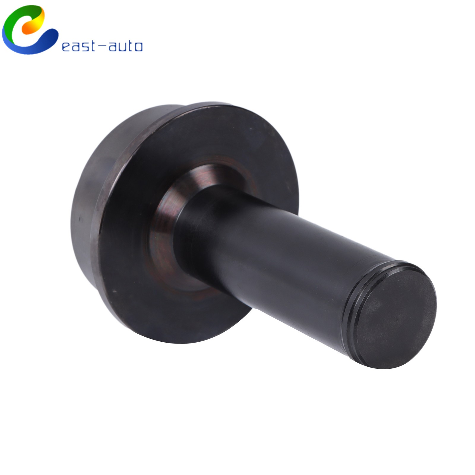 6695 Axle Shaft Vacuum Oil Seal Installer Tool 2005-2020 for Ford F-250/F-350