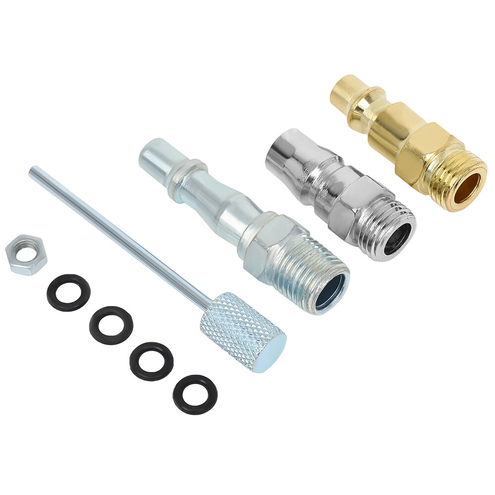 Universal Pneumatic CV Joint Boot Spreader Expander Install Installation Tool US