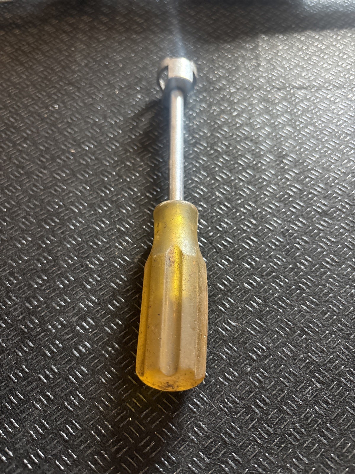 Proto 2014 Brake Spring Tool USA