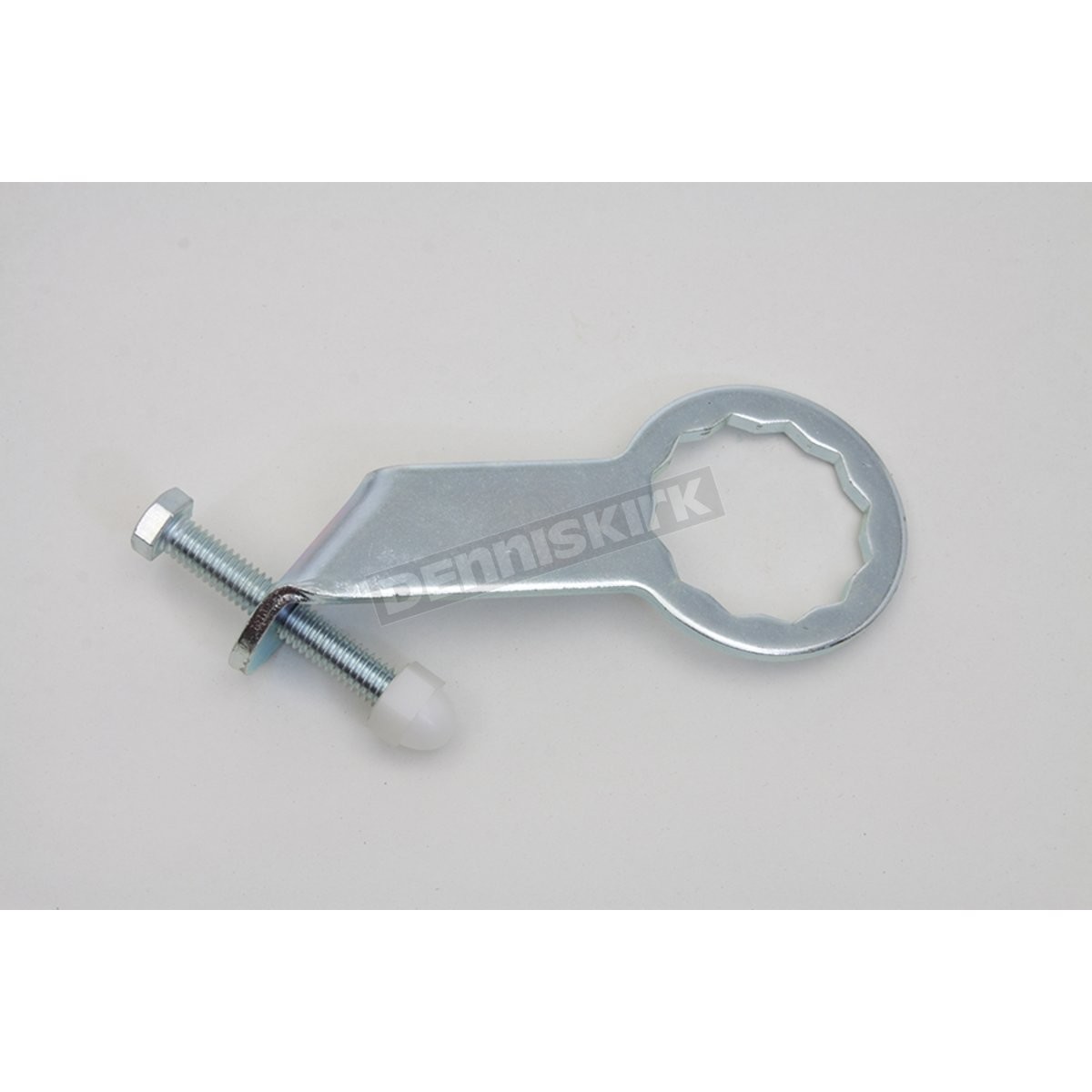 V-Twin Manufacturing Axle Lock Tool – 16-0333