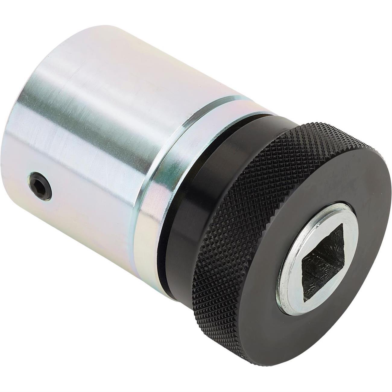 Speedway Motors Small Block Chevy SBC 350 Crank Socket for Degree Wheel