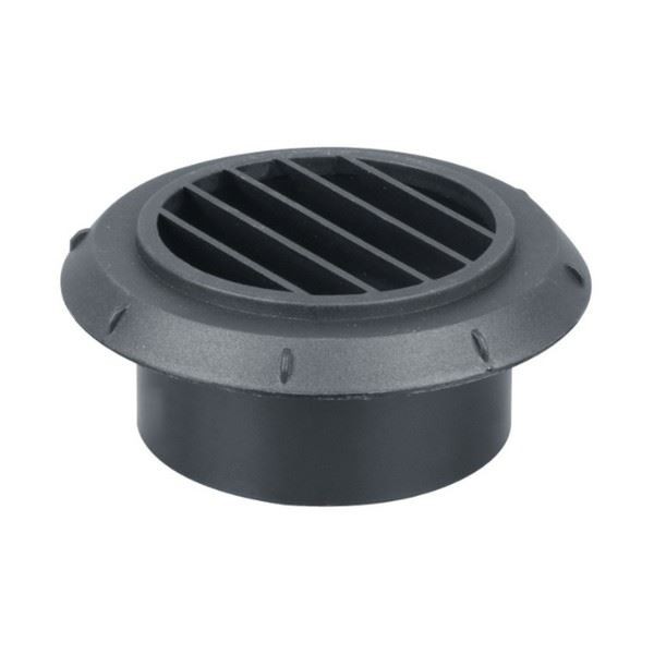 245V-12V Adapter For Indoor Use Overheat Protection Stable Heating Output