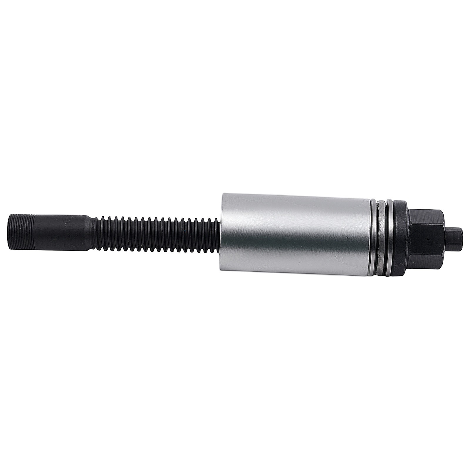 Diesel Injector Tool Kit for Ford Transit 2.0L EcoBlue 2012-2014
