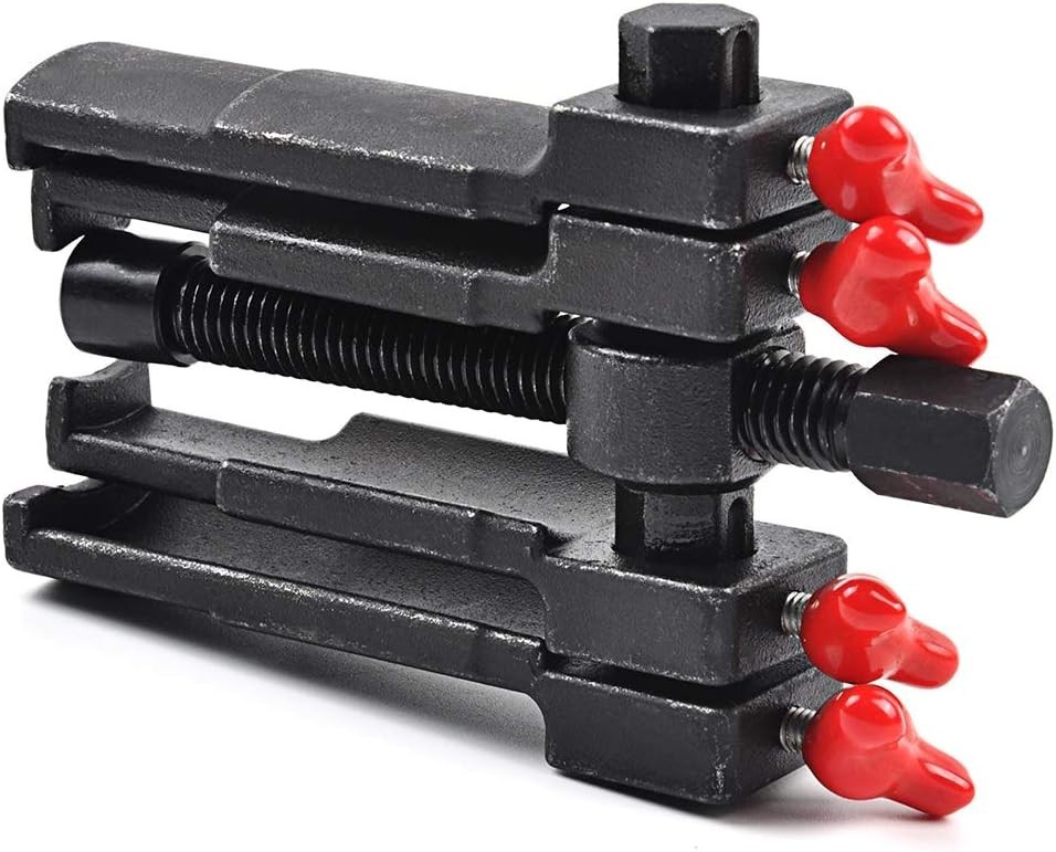 Sturdy Windshield Wiper Removal Tool